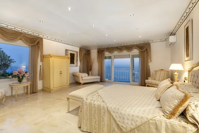 Chalet 5 habitaciones 486m² en venta - Marbella — 28