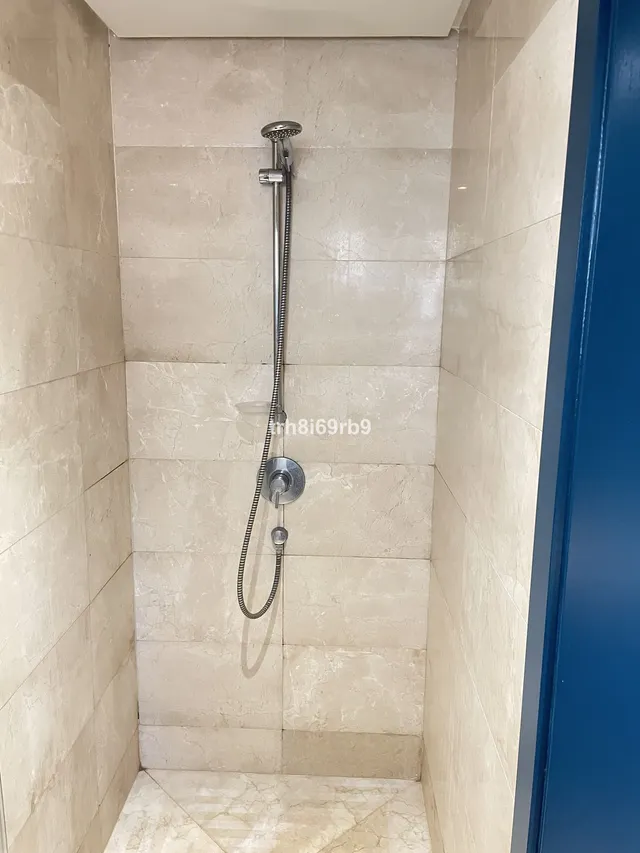 Apartamento 2 habitaciones 111m² en venta - Costa Del Sol — 8