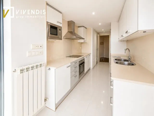 PISO EN VENTA - CAPPONT - foto 3