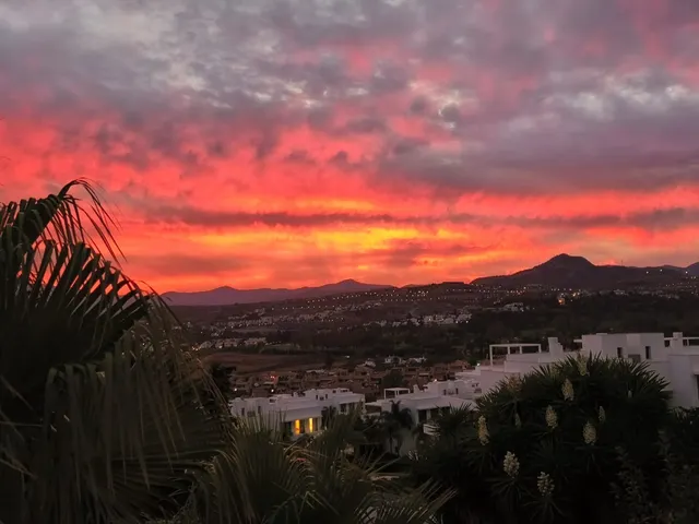 Adosado 2 habitaciones 96m² en venta - Costa Del Sol — 13