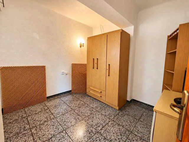 Piso 4 habitaciones 88m² en venta - Casco urbano — 13