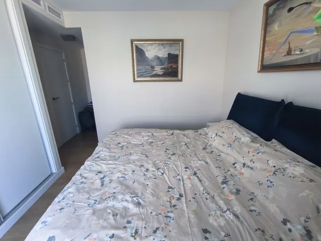 Ático 3 habitaciones 167m² en venta - Costa Del Sol — 30