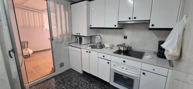 PISO | Tu nueva casa junto al eje de Villabáñez — 3
