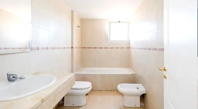 Ático 2 habitaciones 70m² en venta - Riviera del sol — 11