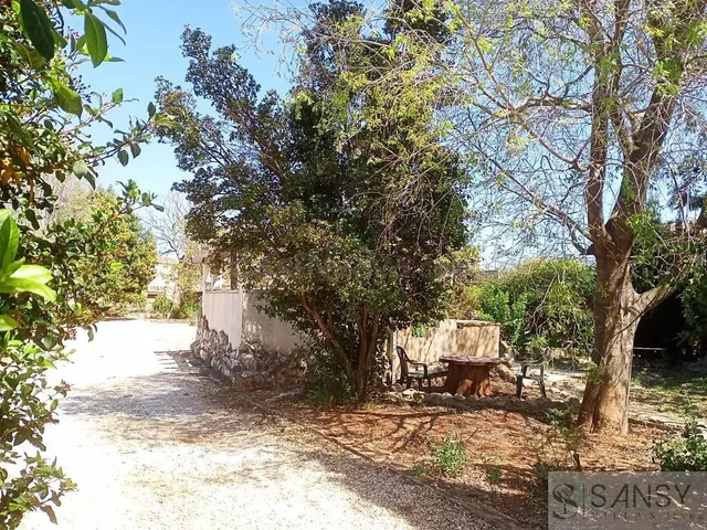 Casa-Chalet en Venta en Alicante Alicante — 23