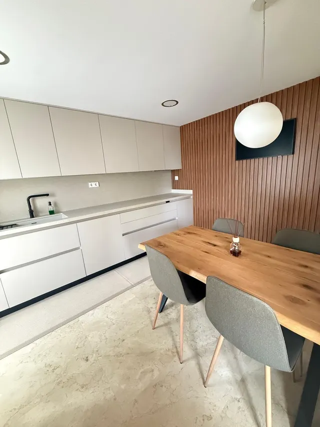 ¡oportunidad en Paterna! chalet de 319 m2 con piscina, 4 dormitorios y garaje para 3 coches — 7