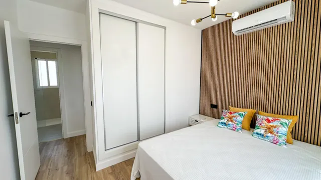 Casa 2 habitaciones 86m² en venta - La Regia — 22
