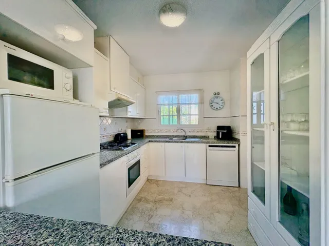 Casa 2 habitaciones 107m² en venta - Montepinar-La Aparecida-Raiguero — 7