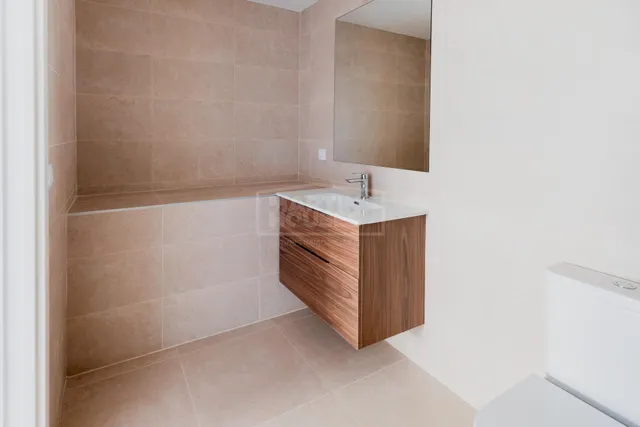 PISO A LA VENTA DE NUEVA construcción CON ACABADO DE ALTA GAMA — 21