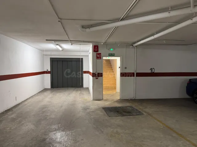 Plazas de parking en Miramar - foto 4