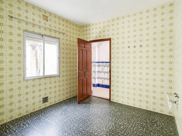 Casa / Chalet adosado en venta en Calle la Coruña, Leganés — 14