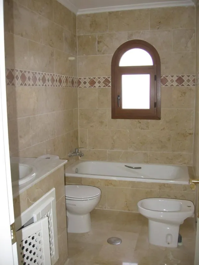 Dúplex 2 habitaciones 90m² en venta - PAU 8 — 26