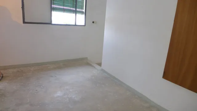 Venta de  cochera — 7