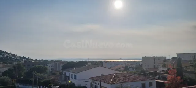Venta de Piso/Apartamento 50 m2 en Roses (Mas Oliva) - foto 2