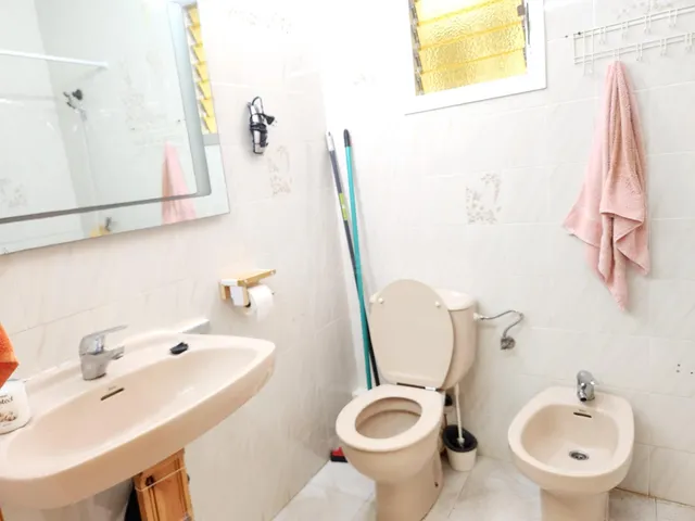 VENTA DE PISO EN CATARROJA - foto 4