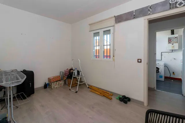 PISO CON ENCANTO EN EL CASCO ANTIGUO — 39