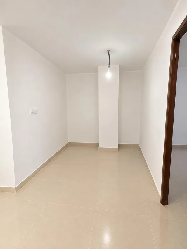 Acogedor piso semireformado en Elche, Raval - Puertas Coloradas — 9