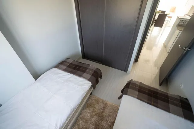Apartamento 2 habitaciones 66m² en venta - Punta Prima — 13