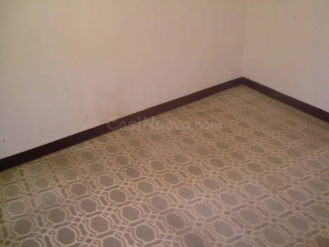 PISO EN VENTA - foto 5