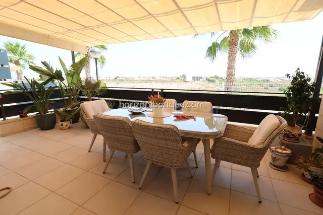¿Y si su próxima vivienda estuviera en la magnífica costa me - foto 3