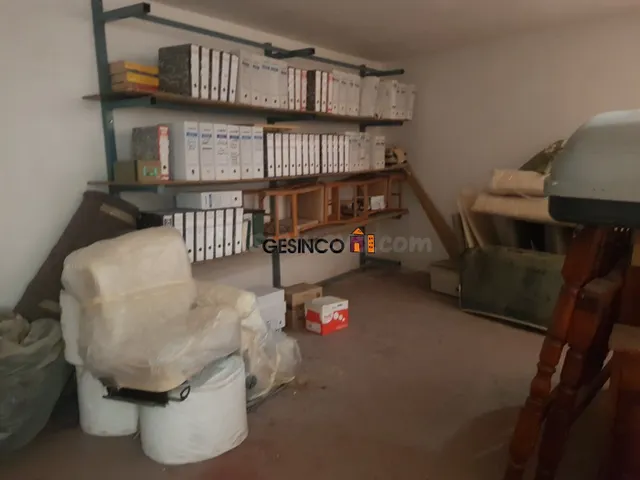 LOCAL COMERCIAL EN VENTA O ALQUILER — 2