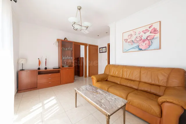 Piso 2 habitaciones 63m² en venta - Los Castillejos-La Trinidad — 4