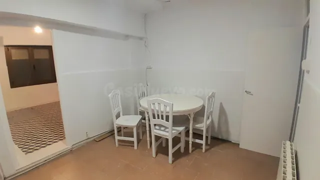 CASA 3 habitaciones EN YECLA — 3