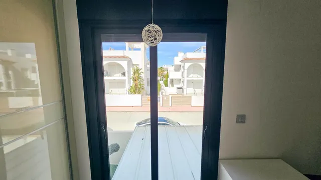Villa 3 habitaciones 125m² en venta - Cuidad Quesada — 34