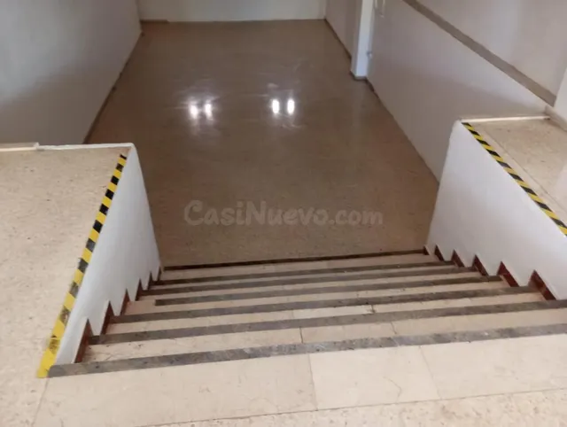 Local comercial en Venta en Tarragona Tarragona — 9