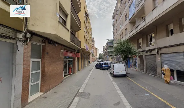 Venta piso en Salt (Girona) - foto 2