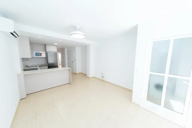 Apartamento 2 habitaciones 78m² en venta - San José — 8