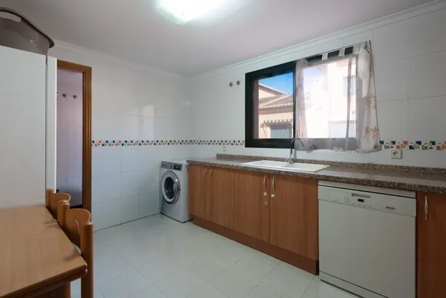 Apartamento 3 habitaciones 130m² en venta - Montañar-El Arenal — 17
