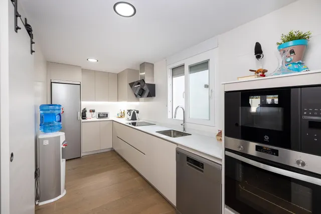 Bonita casa para entar a vivir!!! — 13