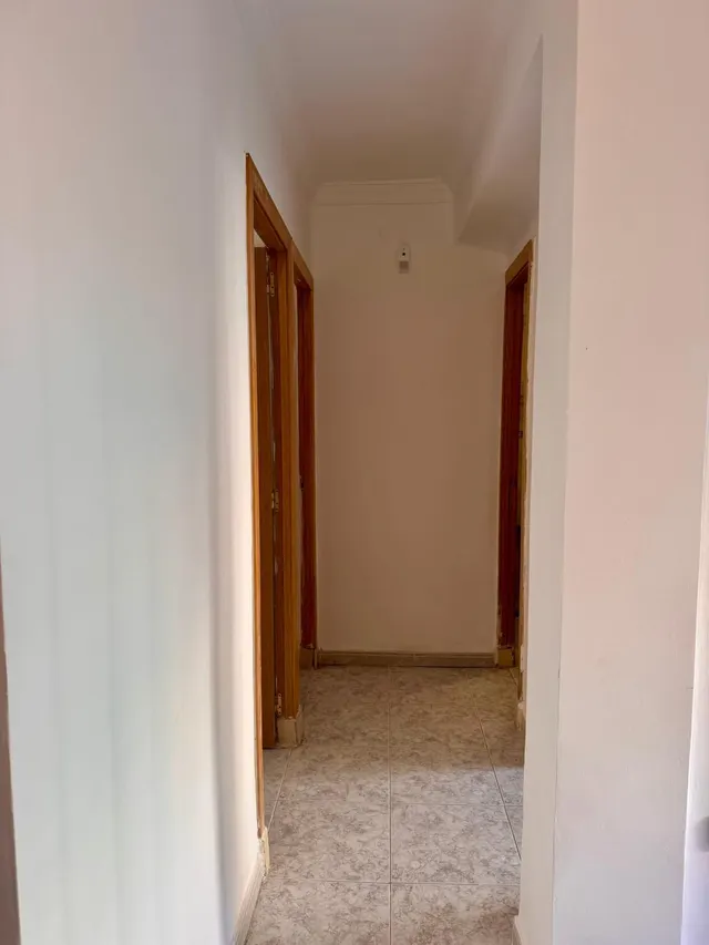 Apartamento 3 habitaciones 72m² en venta - Centro — 14