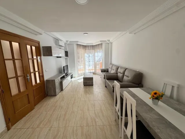 TRIPLEX EN AGUADULCE SUR — 13