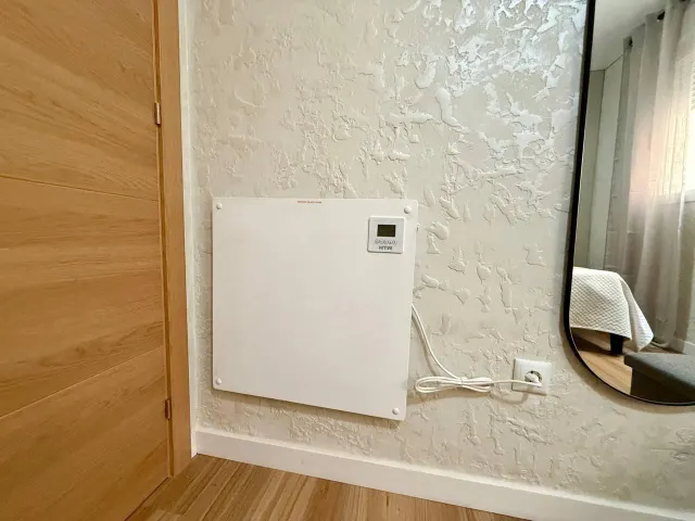 Apartamento 2 habitaciones 64m² en venta - Acequion — 28