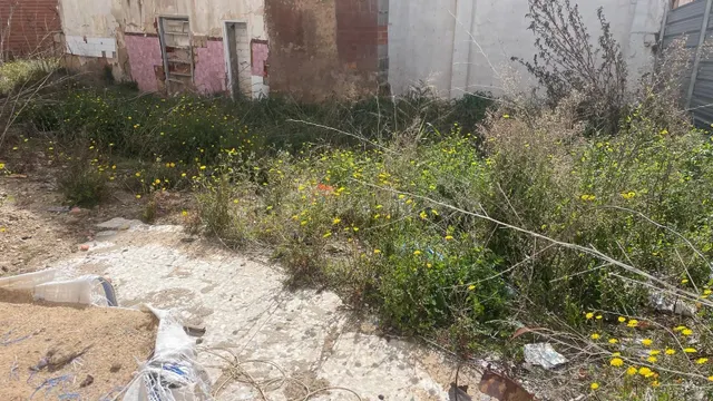 Terreno urbano en venta en Iniesta, Cuenca - foto 5