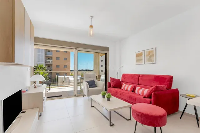 Apartamento 2 habitaciones 81m² en venta - Los Dolses - foto 5