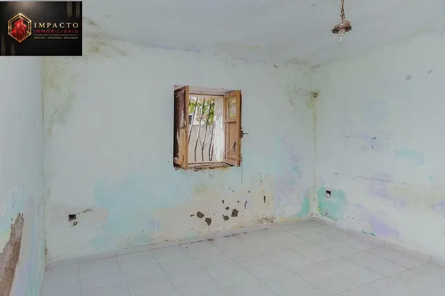 Chalet pareado en venta en Camino de los Militares — 17