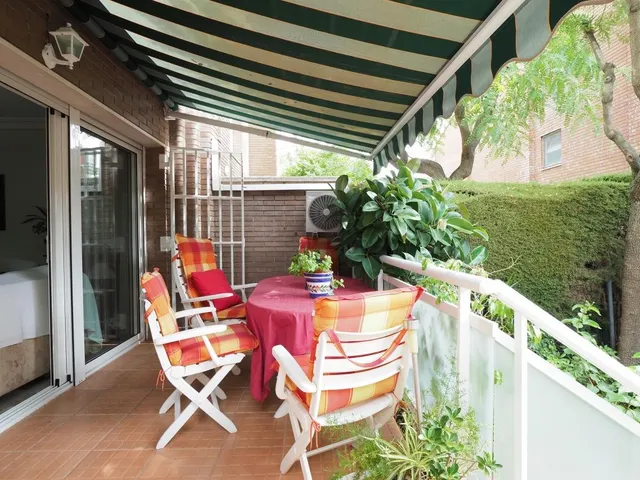 CASA EN PG. MISERICORDIA — 22
