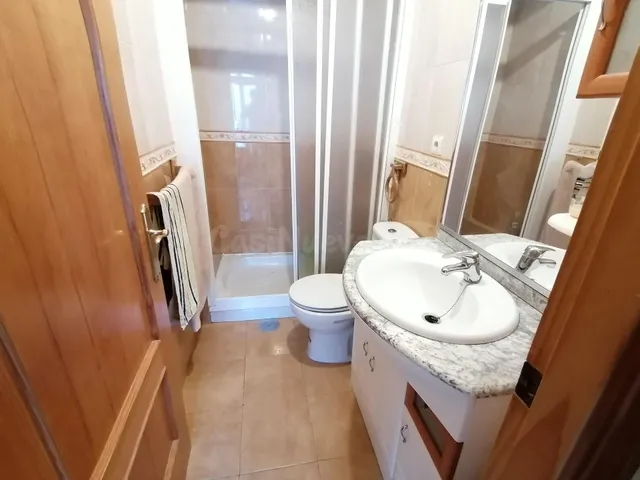 Casa en VENTA junto a la PLAZA MAYOR de Cáceres - foto 2