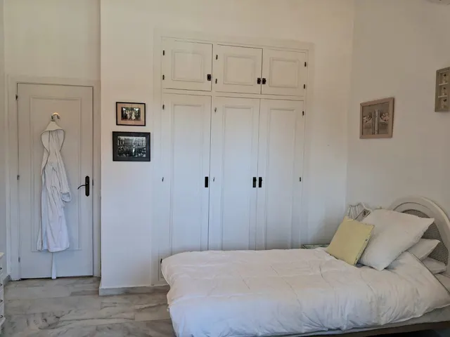 Chalet 4 habitaciones 196m² en venta - Riviera del sol — 17