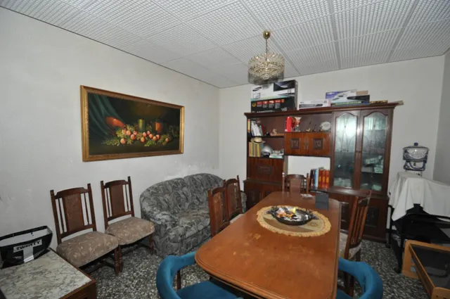 Casa 12 habitaciones 700m² en venta - Comunidad valenciana — 18