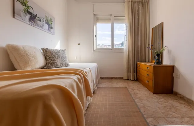 Espectacular Chalet de 4 habitaciones en Tarragona - ¡Tu Nuevo Hogar Te Espera! — 17