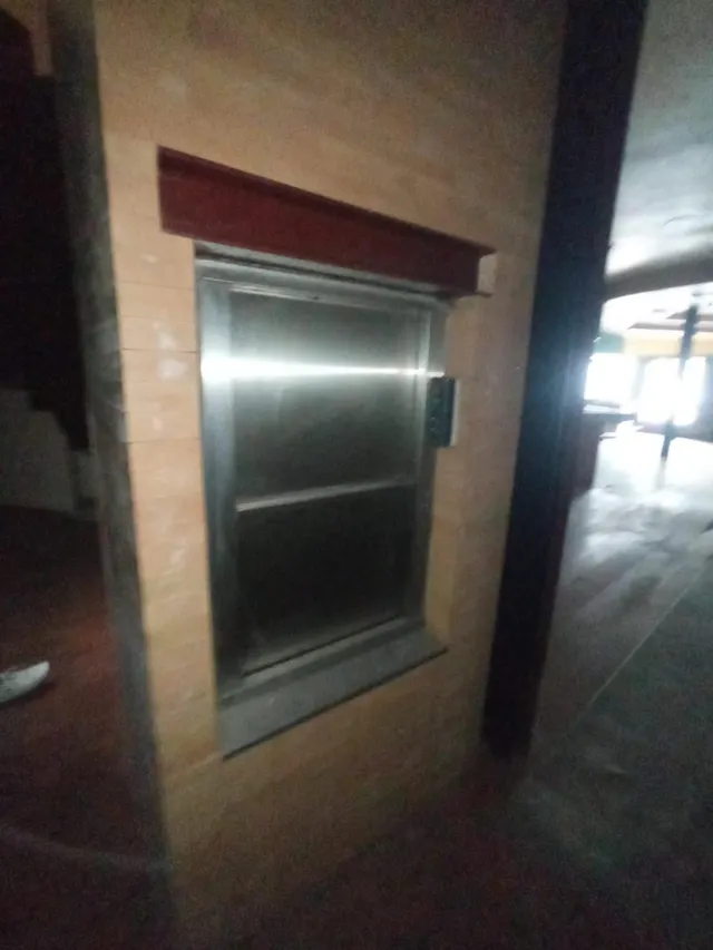 Local acondicionado en Venta en Cantalejo. Ref.1903 — 11