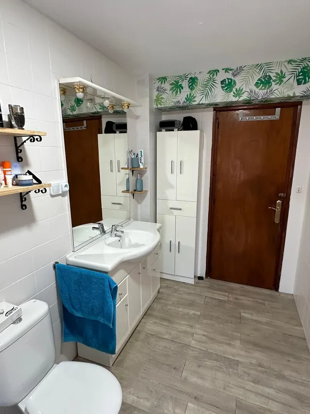 Casa en campo en Monovar — 25