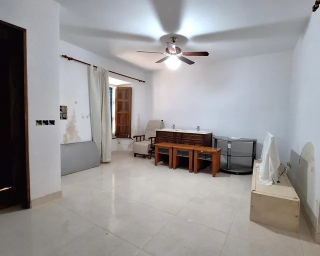Villa 3 habitaciones 207m² en venta - Felanitx centro — 12
