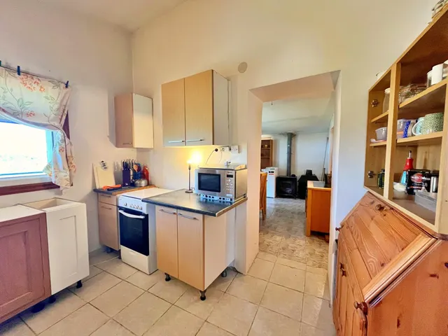 Chalet rural en Flix — 22