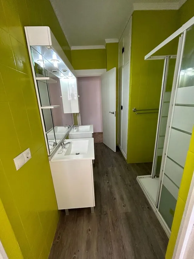 Se alquila habitación 420€ - Disponible 22 de NOVIEMBRE — 6