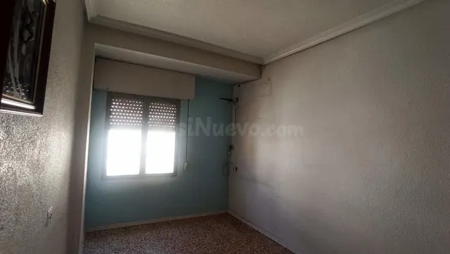 Casa de pueblo en Ceutí - foto 3
